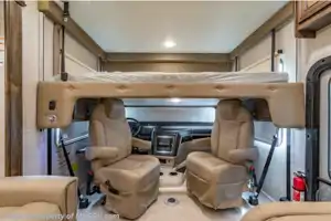 Fully Stocked 2020 Entegra RV – Dog Friendly