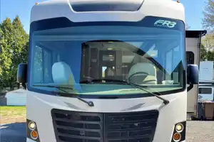 FR3 DS30 Classe A très propre