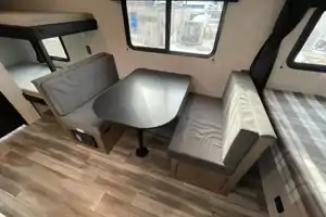 2025 Jayco Jay Flight SLX 175BH Travel Trailer (Unit 01)