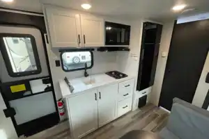 2025 Jayco Jay Flight SLX 175BH Travel Trailer (Unit 01)