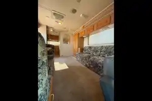 ☀️ Solaris for Free Spirits & Young Explorers  [Affordable RV+Extra Time+Battery]