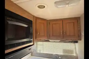 ☀️ Solaris for Free Spirits & Young Explorers  [Affordable RV+Extra Time+Battery]