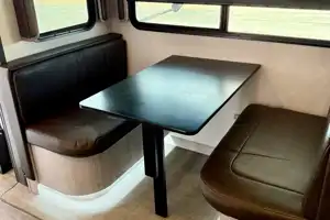 Montana High Country 335BH Fifth Wheel