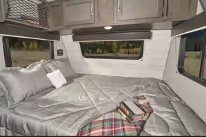 Eden's Rolling Oasis 🌴flexible Rates (CT,RI,MA,NH) EVERYTHING INCLUDED !!!