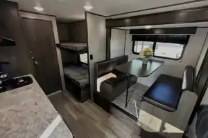 Eden's Rolling Oasis 🌴flexible Rates (CT,RI,MA,NH) EVERYTHING INCLUDED !!!