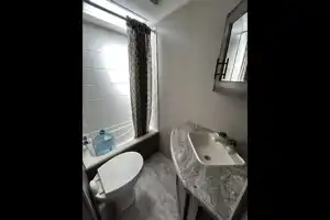 Arts Kz-Connect C241BHK Travel Trailer