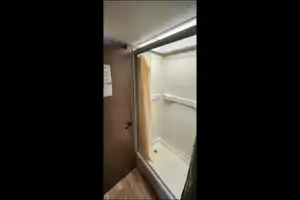 Thor Motor Coach Majestic 28A Class C