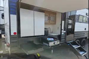 Family Fun OR Peaceful space
