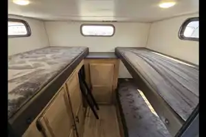 Family Fun OR Peaceful space
