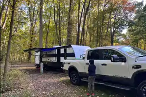 Family Fun OR Peaceful space