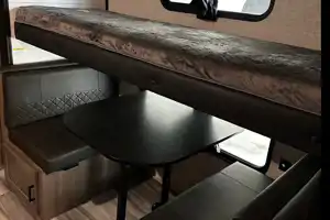 2024 Jayco-A Home Away from Home 
