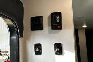 2024 Jayco-A Home Away from Home 