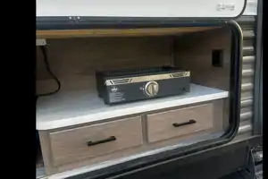 2024 Jayco-A Home Away from Home 