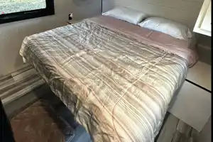 2024 Jayco-A Home Away from Home 