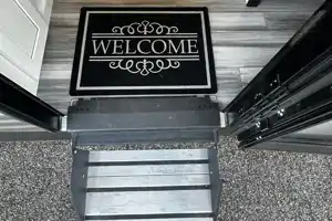 2024 Jayco-A Home Away from Home 