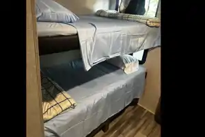 2024 Jayco-A Home Away from Home 