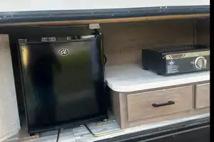2024 Jayco-A Home Away from Home 