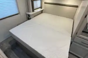 LE VOYAGEUR 
