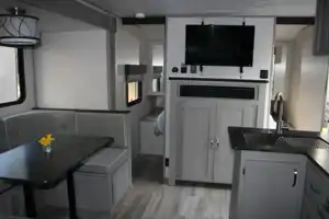 2022 Prime Time Tracer