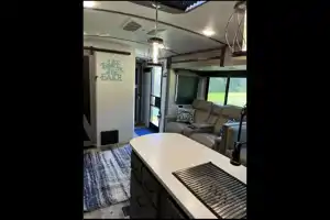 Weeks Away RV
