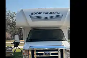 Eddie