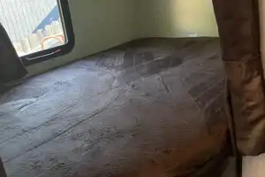 Torrey's Jayco Jay Flight SLX Travel Trailer