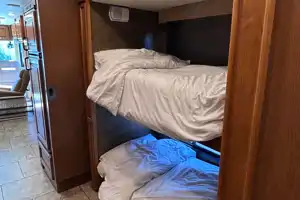 Memory Maker- Tiffin Motorhomes Allegro Open Road 35QBA Class A