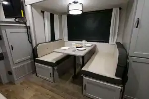 Bryant and Val's Adventure Vibe
