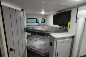 Bryant and Val's Adventure Vibe