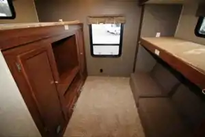 Outdoor Kitchen & Bunk Room! Sleeps 8+