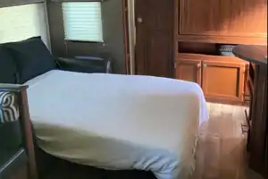 Outdoor Kitchen & Bunk Room! Sleeps 8+