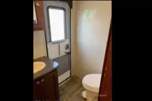 Outdoor Kitchen & Bunk Room! Sleeps 8+