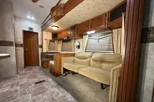 333-DB Montanan Bunk Room with two bathrooms (sleeps 10) Turn Key Package Available