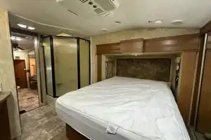 333-DB Montanan Bunk Room with two bathrooms (sleeps 10) Turn Key Package Available