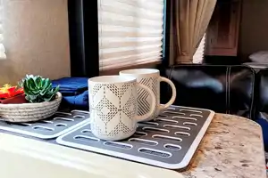 Fall in Love with Glamping!
