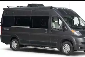 2022 Jayco Swift - 20A  / Class B