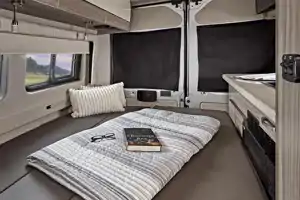 2022 Jayco Swift - 20A  / Class B