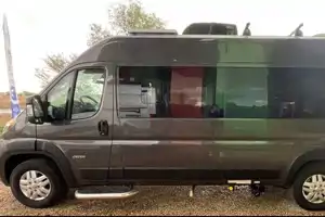 2022 Jayco Swift - 20A  / Class B