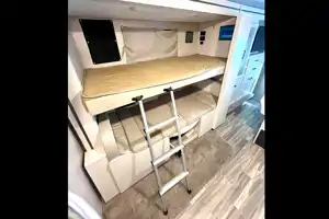 2022 Thor Motor Coach Freedom Elite 30FE