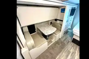 2022 Thor Motor Coach Freedom Elite 30FE