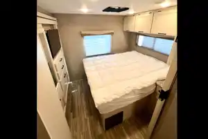 2022 Thor Motor Coach Freedom Elite 30FE