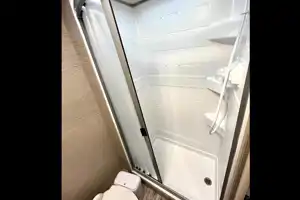 2022 Thor Motor Coach Freedom Elite 30FE