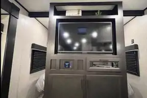 Camp Time!! Jayco Jay Flight 32BHDS Travel Trailer