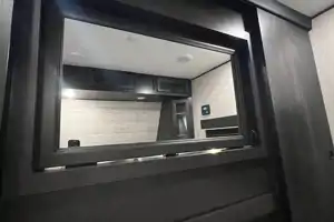 Camp Time!! Jayco Jay Flight 32BHDS Travel Trailer