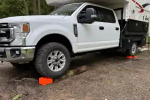 Northern Lite 9-6  “Discover Ontario”