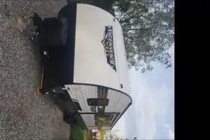FULLY Fully STOCKED!! 2022 Wildwood Xlite,,Delivery available.
