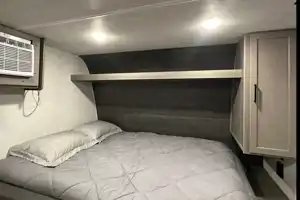 yy's Keystone hideout 2024