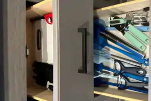 yy's Keystone hideout 2024