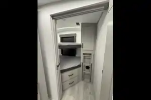 Brand New Family Bunkhouse!