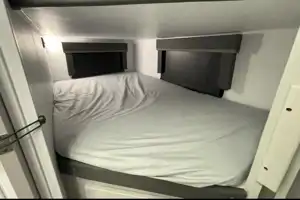 Brand New Family Bunkhouse!